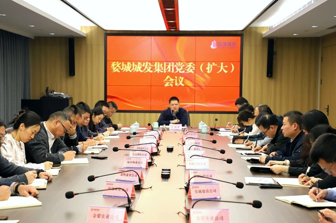 微信圖片_2025-11-03_165403_691